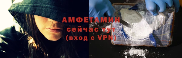 ПСИЛОЦИБИНОВЫЕ ГРИБЫ Верхний Тагил