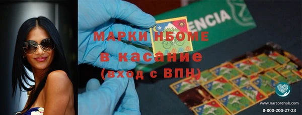 ПСИЛОЦИБИНОВЫЕ ГРИБЫ Верхний Тагил