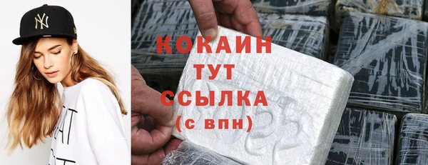 ECSTASY Верея