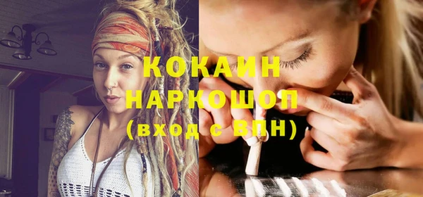 ПСИЛОЦИБИНОВЫЕ ГРИБЫ Верхний Тагил