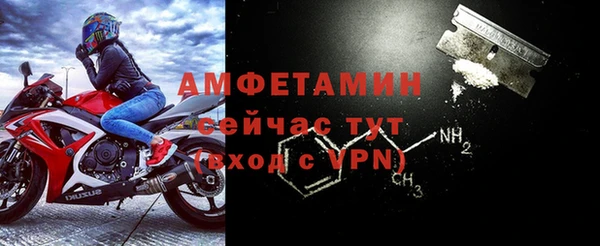ПСИЛОЦИБИНОВЫЕ ГРИБЫ Верхний Тагил